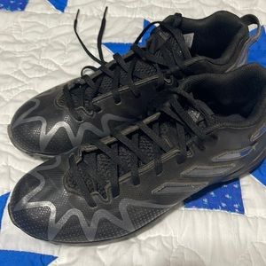 Mens football cleats